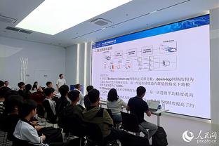 188金宝搏咨询网截图1